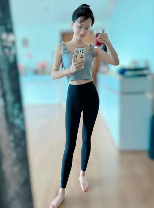 什么是无痛人流术