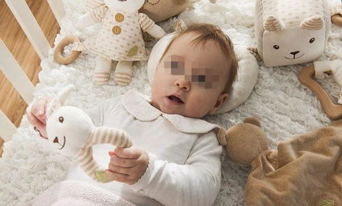 做完人流多久可以健身 承德做人流手术的医院