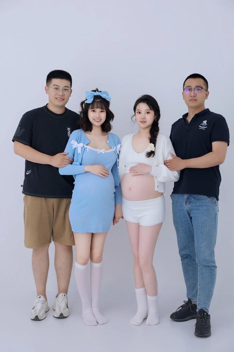 药流先流的血水_药流先流血块还是先流孕囊