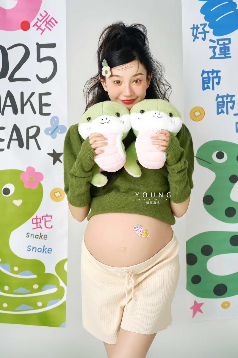 佳木斯做无痛人流手术做好的妇科医院