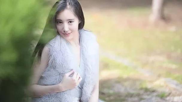 药流不下如何办 药流不管用怎么办