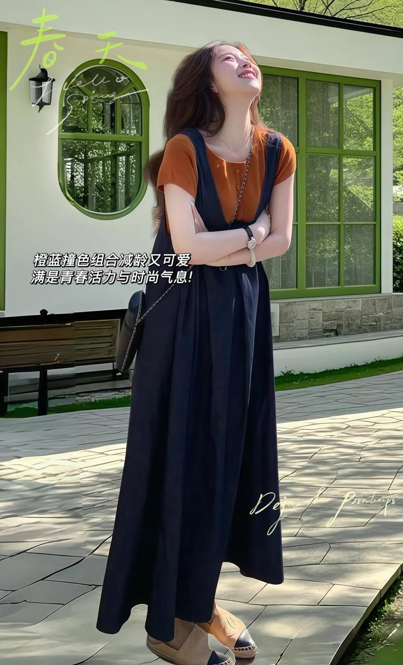 大绿棒子什么意思（棒子什么意思）