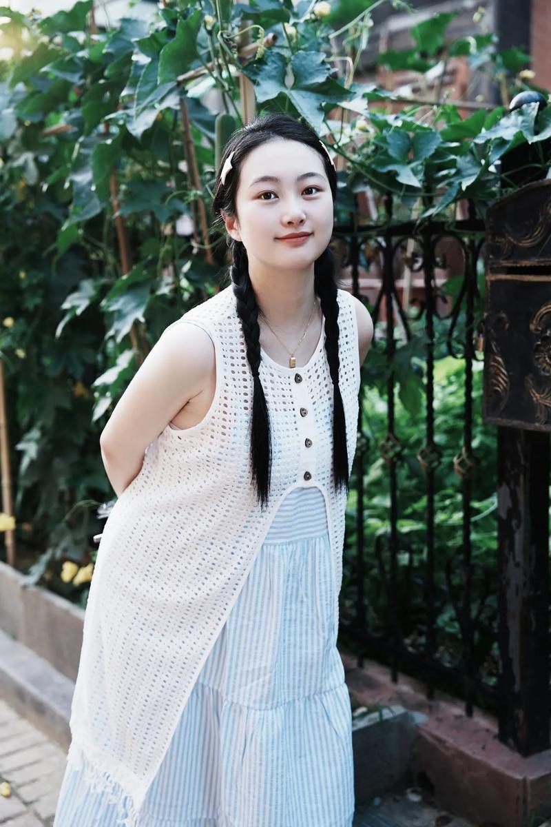 人流汗多是什么原因 常州做人流手术的医院哪里好 人流汗多是什么原因 常州做人流手术的医院哪里好