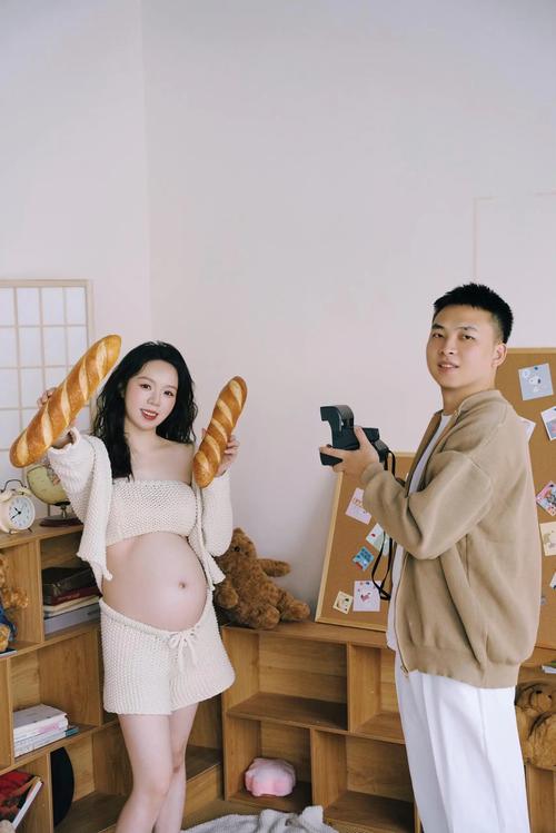 林芝做无痛人流手术医院哪家好 林芝做无痛人流手术医院哪家好