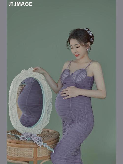 药流验血能吃饭吗 药流之后抽血能验出怀孕吗