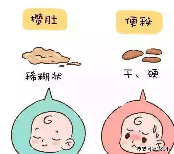 中国公司市值排行：移动第五，阿里巴巴第二，第一是？