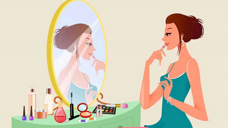 女性第一次做人流会影响以后生育吗
