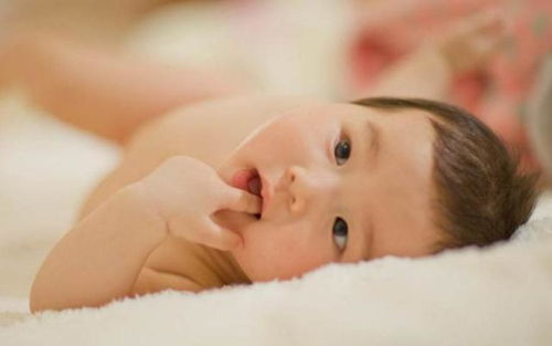 怀孕13周药流清宫的经历有哪些 滁州现代无痛人流医院的 怀孕13周药流清宫的经历有哪些 滁州现代无痛人流医院的