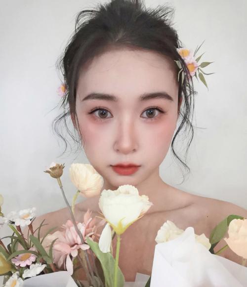 大学生对人流的认识存在哪些误区