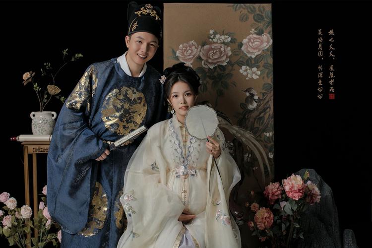 晋城做无痛人流手术那家医院好 可视人流后需注意事项