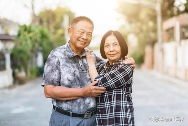 潼南石匠言子