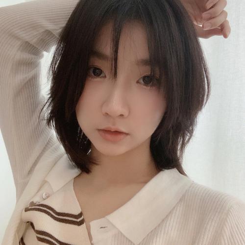 多次人流后如何保养子宫呢