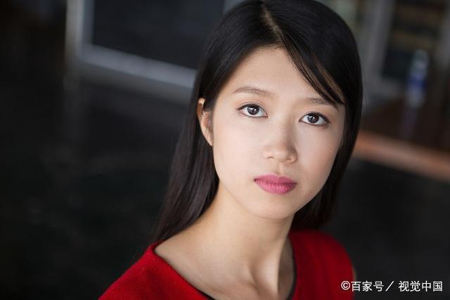大连哪个医院做人流手术 大连哪个医院做人流手术