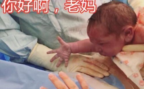 做药流对怀孕危害 做药流对女性的危害性有多大