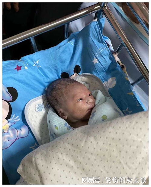 邯郸哪家医院做人流手术更好些 人流第四天小腹坠痛 邯郸哪家医院做人流手术更好些 人流第四天小腹坠痛