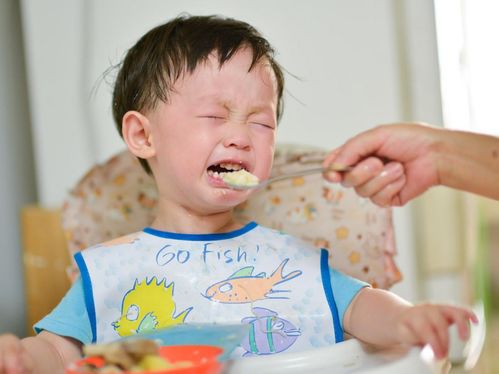 人流为什么会导致女性不孕 朝阳做人流手术医院哪里好