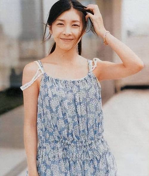 怀宝宝20周能做人流吗