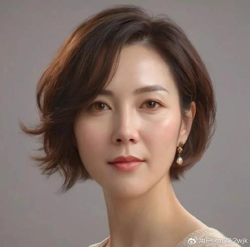 顺义人流多少 顺义妇幼人流手术费用