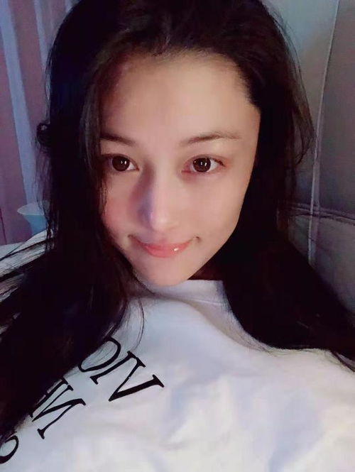 乌龟腐皮用什么药好得快（乌龟腐皮）