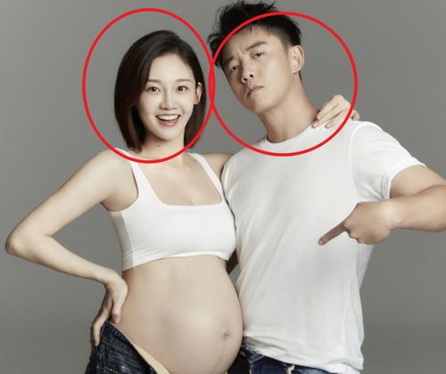 逐鹿之战的主要内容（逐鹿之战的详细资料）