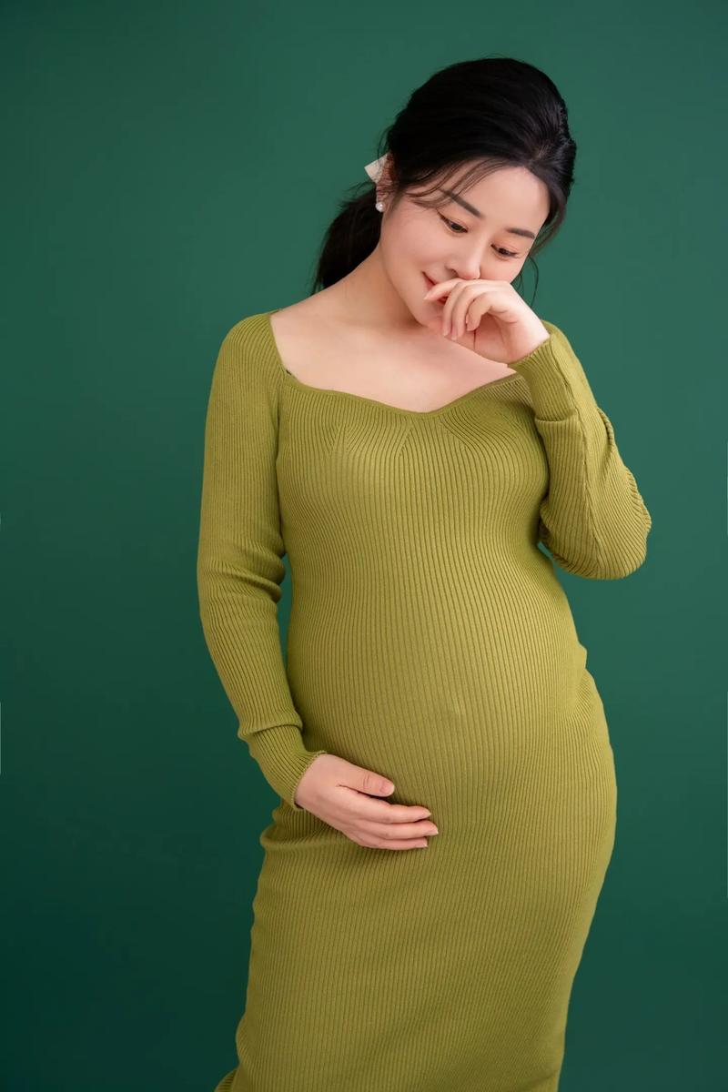 35天人流 35天人流手术安全吗