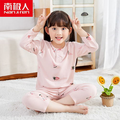 人流后易患的妇科疾病 佛山专门做人流手术的医院哪好