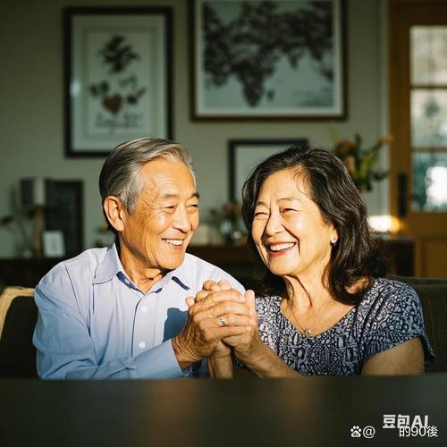 洗冷水澡的好处（洗冷水澡的好处与坏处）