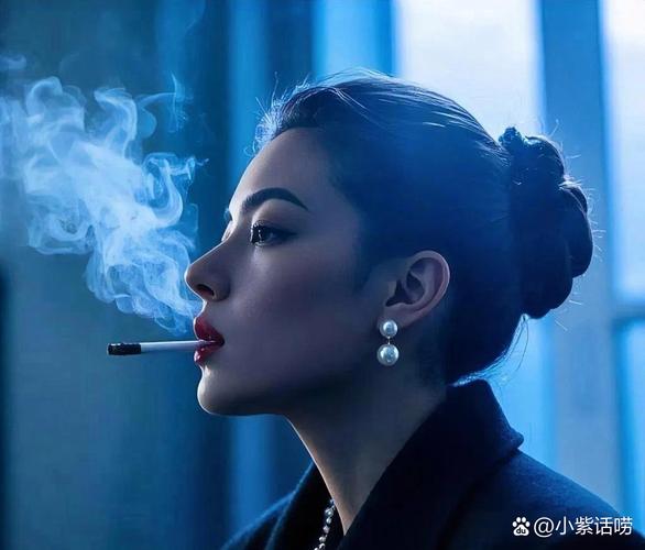 浙二医院无痛人流浙二滨江妇科人流