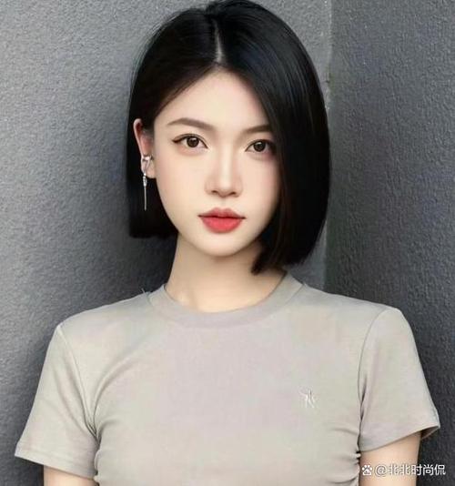 人流后十几天可以洗澡吗