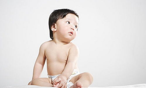 人流五十天后突然有血