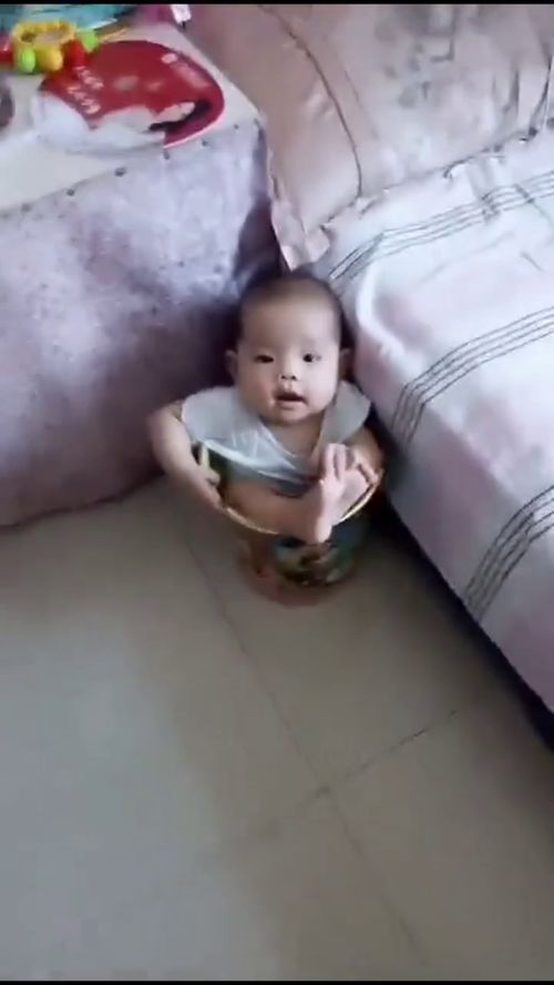 上下九步行街在哪里，上下九步行街美食攻略