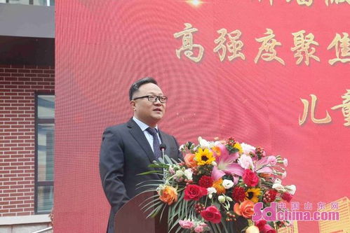 人流伤害女人能承受几次