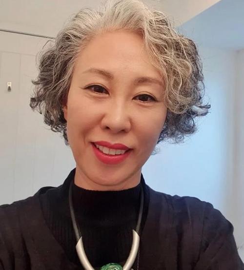 七夕送什么礼物女朋友（七夕送什么礼物女友）