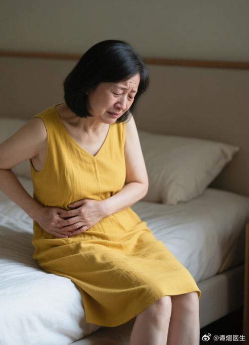 人流几天就来月经人流几天来大姨妈了怎么回事