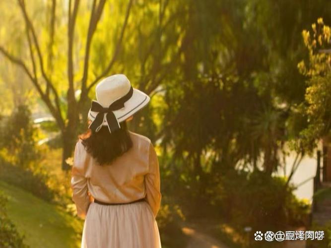 福州做人流手术正规的医院 意外怀孕随时都能做人流