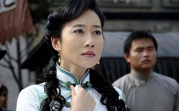 包河做无痛人流手术到哪家医院好