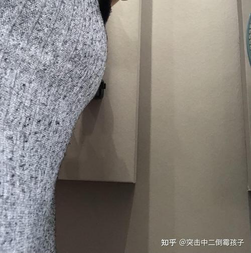 广州到哪家医院做人流手术好点 人流术后腹痛多久消失