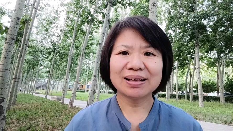 人流后为什么不能吃草莓