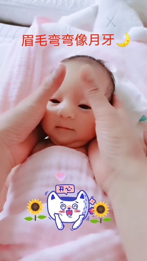 内江做无痛人流手术去那个医院好