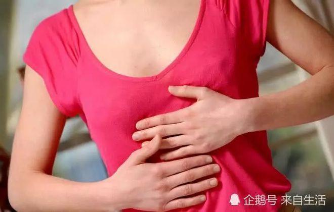 人流第一天不能吃苹果吗