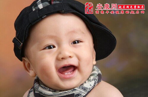长沙做人流手术较好的医院