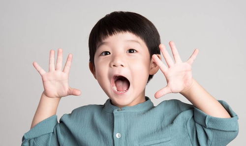 吕梁做无痛人流手术去那个医院好