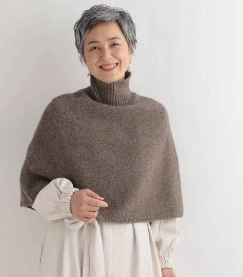 满语活化石―伊兰孛