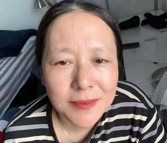 津津有味(津津有味的看书) 津津有味(津津有味的看书)