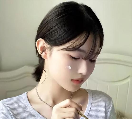 多少以下的卵子可以药流