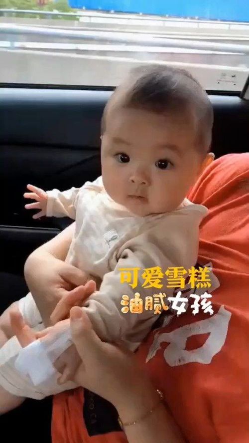 巴彦淖尔妇科医院做无痛人流手术 人流手术后为什么腹疼
