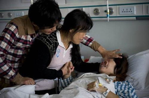 日照做人流手术到哪个医院好 做了人流腰疼怎么回事