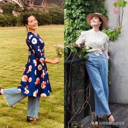 无痛人流后能洗澡洗头 在晋城做无痛人流手术哪家医院好 无痛人流后能洗澡洗头 在晋城做无痛人流手术哪家医院好