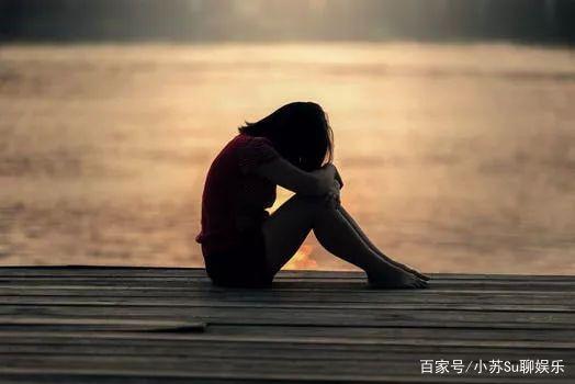 李姓家谱字辈明细大全（李姓家谱）
