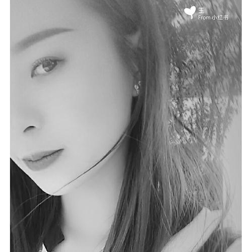 哈尔滨九洲妇科 做人流医院哪家好